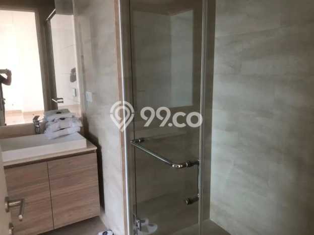Untuk Dijual Apartemen Mewah 1 Bedroom di Jakarta Pusat Dekat ke Fasilitas Umum Untuk Dijual Apartemen Mewah 1 Bedroom di Jakarta Pusat Dekat ke Fasilitas Umum