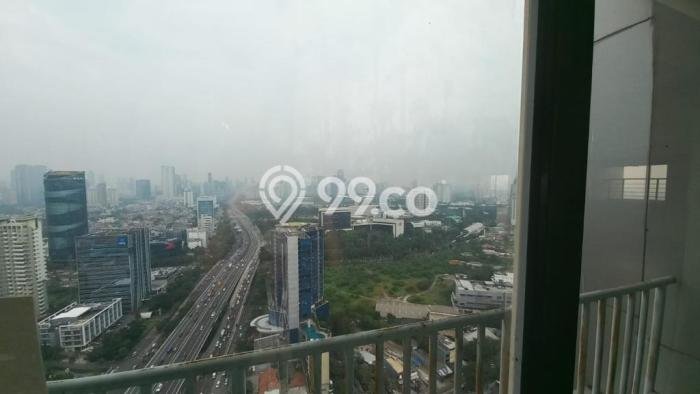 Dijual! Kantor di Slipi Jakarta Barat LT 416m2 / LB 416m2 Kawasan Strategis Dijual! Kantor di Slipi Jakarta Barat LT 416m2 / LB 416m2 Kawasan Strategis