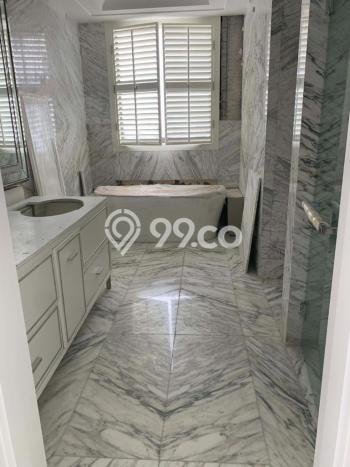 Hunian Apartemen Eksklusif untuk Dijual di Jakarta Selatan dengan 3 BR & 3 Kamar Mandi Hunian Apartemen Eksklusif untuk Dijual di Jakarta Selatan dengan 3 BR & 3 Kamar Mandi