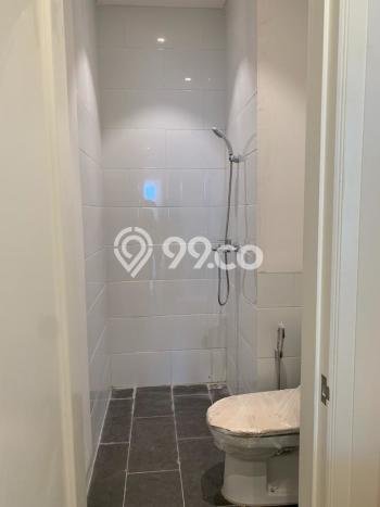 Hunian Apartemen Eksklusif untuk Dijual di Jakarta Selatan dengan 3 BR & 3 Kamar Mandi Hunian Apartemen Eksklusif untuk Dijual di Jakarta Selatan dengan 3 BR & 3 Kamar Mandi