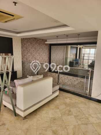 Dijual Apartemen Prestisius di Lebak Bulus 4 Kamar & 5 Kamar Mandi Dijual Apartemen Prestisius di Lebak Bulus 4 Kamar & 5 Kamar Mandi
