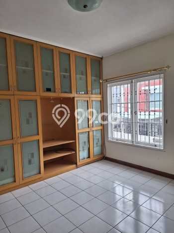 Rumah Idaman Modern! Rumah Mewah area Citra Garden, Jakarta Barat, LT 86m² Bangunan 110m² Rumah Idaman Modern! Rumah Mewah area Citra Garden, Jakarta Barat, LT 86m² Bangunan 110m²