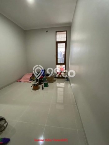 Rumah Berkualitas area Tebet, Jakarta Selatan, LT 100m² LB 130m² - HARGA NEGO! Rumah Berkualitas area Tebet, Jakarta Selatan, LT 100m² LB 130m² - HARGA NEGO!