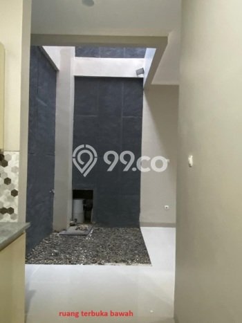 Rumah Berkualitas area Tebet, Jakarta Selatan, LT 100m² LB 130m² - HARGA NEGO! Rumah Berkualitas area Tebet, Jakarta Selatan, LT 100m² LB 130m² - HARGA NEGO!