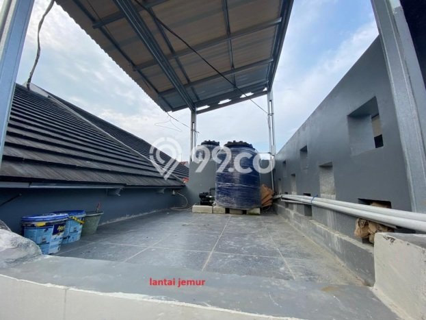 Kantor Dijual di Kawasan Pancoran, Jakarta Selatan Harga Kompetitif Kantor Dijual di Kawasan Pancoran, Jakarta Selatan Harga Kompetitif