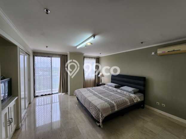 HOT PROPERTY! Apartemen Kawasan , Jakarta Selatan, 3 KM, Luas 184m2m², Siap Ditempati, Pemandangan Terbaik HOT PROPERTY! Apartemen Kawasan , Jakarta Selatan, 3 KM, Luas 184m2m², Siap Ditempati, Pemandangan Terbaik