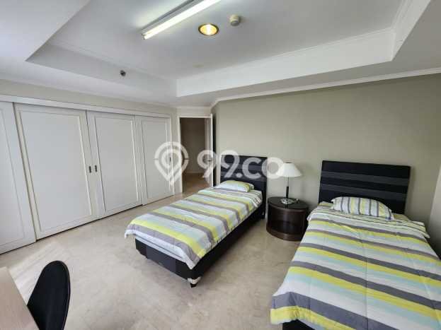 HOT PROPERTY! Apartemen Kawasan , Jakarta Selatan, 3 KM, Luas 184m2m², Siap Ditempati, Pemandangan Terbaik HOT PROPERTY! Apartemen Kawasan , Jakarta Selatan, 3 KM, Luas 184m2m², Siap Ditempati, Pemandangan Terbaik