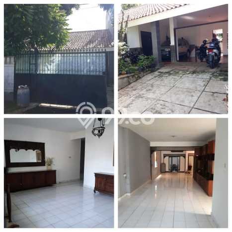 Hot Offer Hunian Premium Ideal dan Luas di Mampang Prapatan, Jakarta Selatan Hot Offer Hunian Premium Ideal dan Luas di Mampang Prapatan, Jakarta Selatan
