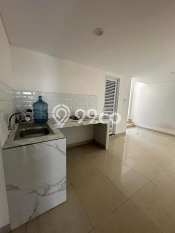 Dijual Rumah Luas Megah Dengan View Eksklusif di Pantai Indah Kapuk, Jakarta Utara Dijual Rumah Luas Megah Dengan View Eksklusif di Pantai Indah Kapuk, Jakarta Utara