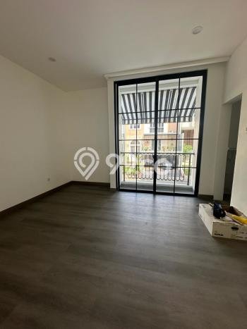 Dijual Rumah Luas Megah Dengan View Eksklusif di Pantai Indah Kapuk, Jakarta Utara Dijual Rumah Luas Megah Dengan View Eksklusif di Pantai Indah Kapuk, Jakarta Utara