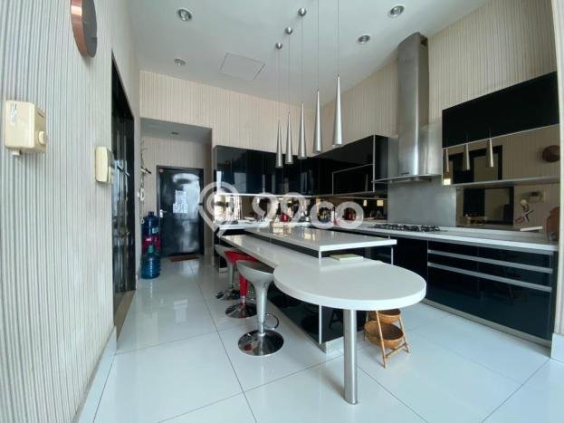 Paling Dicari! Apartemen Eksklusif Dijual di Pakubuwono Punya 5 Bedroom Paling Dicari! Apartemen Eksklusif Dijual di Pakubuwono Punya 5 Bedroom