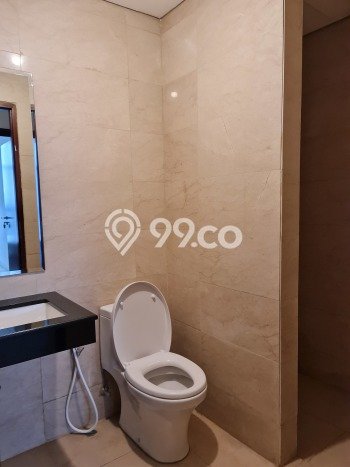 Dijual Segera Apartemen 2 KT & 1 KM di Pancoran, Jakarta Selatan Dijual Segera Apartemen 2 KT & 1 KM di Pancoran, Jakarta Selatan