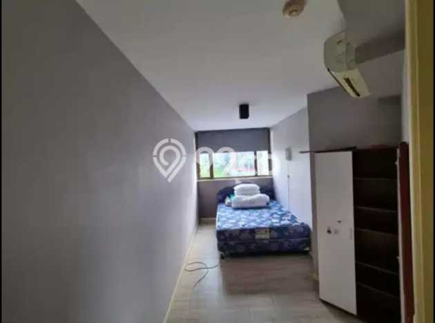 Apartemen Kawasan Kuningan, 2 KM, Luas 90m², Good View Apartemen Kawasan Kuningan, 2 KM, Luas 90m², Good View