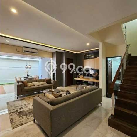 For Sale Rumah Elit Exclusive di Kebon Jeruk, Jakarta Barat For Sale Rumah Elit Exclusive di Kebon Jeruk, Jakarta Barat