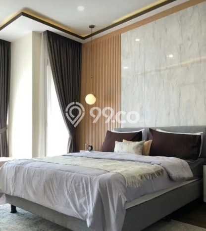 For Sale Rumah Elit Exclusive di Kebon Jeruk, Jakarta Barat For Sale Rumah Elit Exclusive di Kebon Jeruk, Jakarta Barat