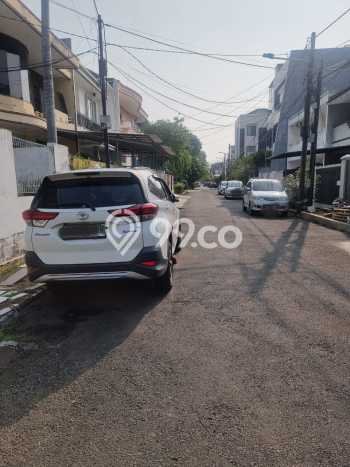 PENAWARAN TERBAIK! Rumah Premium area Muara Karang, LT 151m² Bangunan 165m² PENAWARAN TERBAIK! Rumah Premium area Muara Karang, LT 151m² Bangunan 165m²