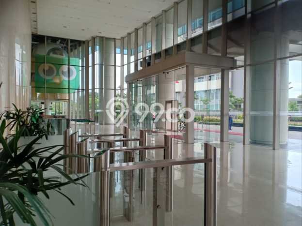 Kantor Bagus Dijual LB 151m2 Lokasi Strategis Jakarta Barat Area Cocok untuk Bisnis Kantor Bagus Dijual LB 151m2 Lokasi Strategis Jakarta Barat Area Cocok untuk Bisnis