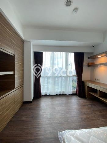 Apartemen Prestisius Dijual di Jakarta Pusat Lokasi Strategis Punya 3 Kamar Tidur Apartemen Prestisius Dijual di Jakarta Pusat Lokasi Strategis Punya 3 Kamar Tidur
