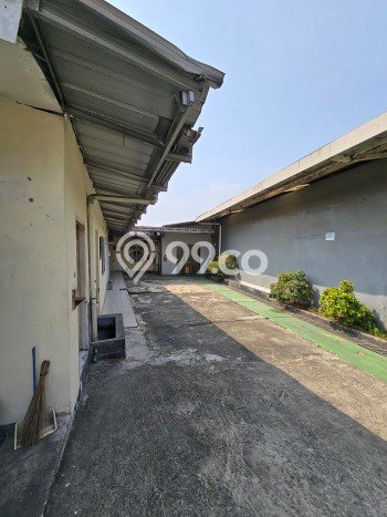 Lokasi Strategis! Dijual Gudang Bisnis di Gunung Putri, Bogor Kondisi Baik Lokasi Strategis! Dijual Gudang Bisnis di Gunung Putri, Bogor Kondisi Baik