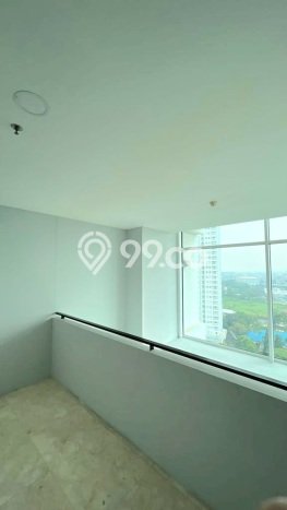 Apartemen di Kedoya Selatan, 2 KM, Luas 150m², Premium Apartemen di Kedoya Selatan, 2 KM, Luas 150m², Premium