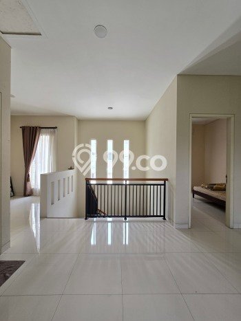Rumah Mewah Dijual LT 185m2 di Jagakarsa, Jakarta Selatan Rumah Mewah Dijual LT 185m2 di Jagakarsa, Jakarta Selatan