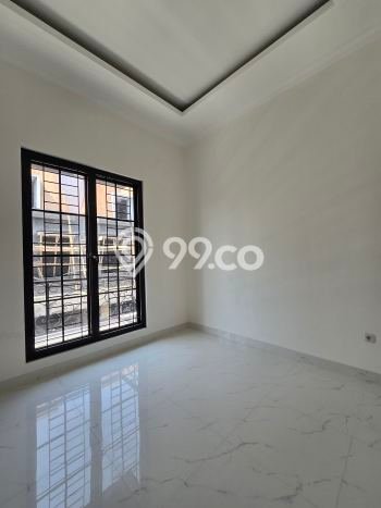 Best Deal Hunian Mewah Ideal dan Luas di Pancoran, Jakarta Selatan Best Deal Hunian Mewah Ideal dan Luas di Pancoran, Jakarta Selatan