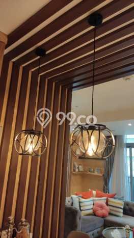 Apartemen Luxury Dijual di Jakarta Selatan Lokasi Strategis Punya 2 Kamar Tidur Apartemen Luxury Dijual di Jakarta Selatan Lokasi Strategis Punya 2 Kamar Tidur