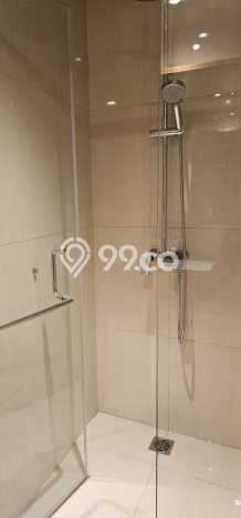 Untuk Dijual Apartemen 1 KT & 1 KM di Jakarta Selatan Area Strategis Untuk Dijual Apartemen 1 KT & 1 KM di Jakarta Selatan Area Strategis