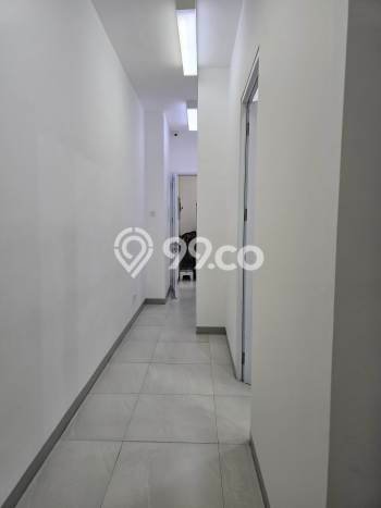 Unit Ruko Dijual di Tanah Abang Jakarta Pusat Luas Tanah 90m2, Luas Bangunan 225m2 Unit Ruko Dijual di Tanah Abang Jakarta Pusat Luas Tanah 90m2, Luas Bangunan 225m2