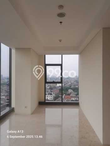 Apartemen Strategis untuk Dijual di Pancoran, Jakarta Selatan, DKI Jakarta Apartemen Strategis untuk Dijual di Pancoran, Jakarta Selatan, DKI Jakarta
