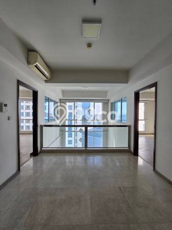 Dijual Apartemen Prestisius di Menteng Dalam 4 Kamar & 3 Kamar Mandi Dijual Apartemen Prestisius di Menteng Dalam 4 Kamar & 3 Kamar Mandi