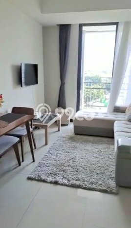 Untuk Dijual Apartemen Mewah 2 Bedroom di Jakarta Selatan Dekat ke Fasilitas Umum Untuk Dijual Apartemen Mewah 2 Bedroom di Jakarta Selatan Dekat ke Fasilitas Umum