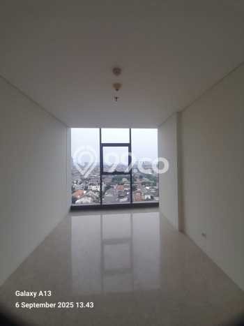 Apartemen Strategis untuk Dijual di Pancoran, Jakarta Selatan, DKI Jakarta Apartemen Strategis untuk Dijual di Pancoran, Jakarta Selatan, DKI Jakarta