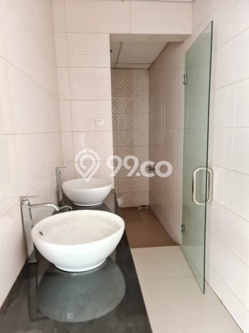 Kantor Bagus Dijual LB 1850m2 Lokasi Strategis Jakarta Pusat Area Cocok untuk Berbisnis Kantor Bagus Dijual LB 1850m2 Lokasi Strategis Jakarta Pusat Area Cocok untuk Berbisnis