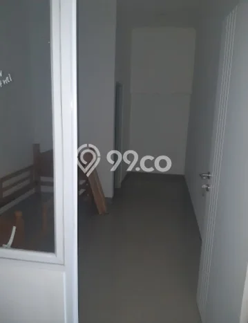 Kost Dijual Lokasi Strategis Tomang Jakarta Barat 0 Kamar Tidur Kost Dijual Lokasi Strategis Tomang Jakarta Barat 0 Kamar Tidur