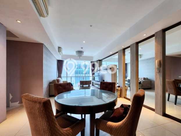 SPECIAL UNIT! Apartemen di Kemang, Jakarta Selatan, 2 KM, Luas 87m², Fasilitas Modern, Area Strategis SPECIAL UNIT! Apartemen di Kemang, Jakarta Selatan, 2 KM, Luas 87m², Fasilitas Modern, Area Strategis