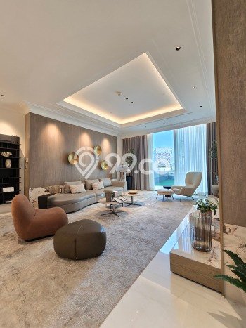 Apartemen Strategis di , 3 KT, Luas 355m2m², Kawasan Jakarta Selatan, Jakarta Selatan, Fasilitas Lengkap Apartemen Strategis di , 3 KT, Luas 355m2m², Kawasan Jakarta Selatan, Jakarta Selatan, Fasilitas Lengkap
