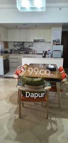 Apartemen Favorit Modern Dijual di Jakarta Selatan dengan 2 Kamar Tidur Apartemen Favorit Modern Dijual di Jakarta Selatan dengan 2 Kamar Tidur