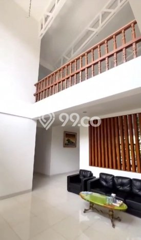 Dijual Hunian Mewah dengan Fasilitas Sekitar Lengkap di Pondok Indah, Jakarta Selatan Dijual Hunian Mewah dengan Fasilitas Sekitar Lengkap di Pondok Indah, Jakarta Selatan