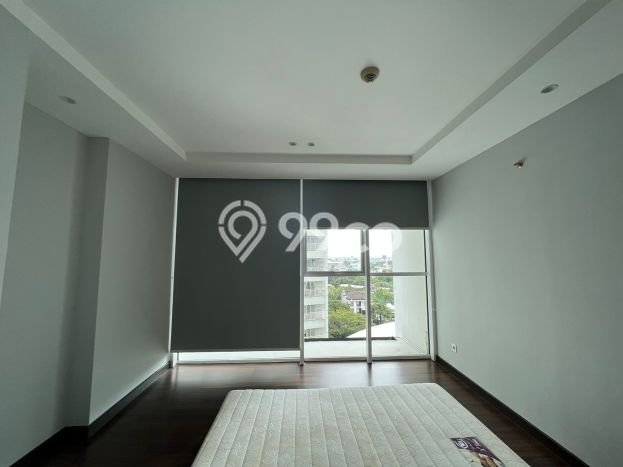 Untuk Dijual Apartemen 2 KT & 2 KM di Jakarta Barat Area Strategis Untuk Dijual Apartemen 2 KT & 2 KM di Jakarta Barat Area Strategis