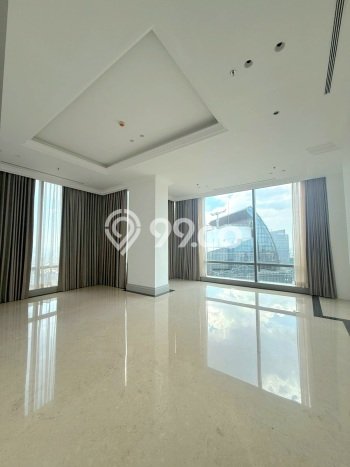 Dijual Apartemen Mewah 4 Bedroom di Jakarta Selatan Dekat ke Fasilitas Umum Dijual Apartemen Mewah 4 Bedroom di Jakarta Selatan Dekat ke Fasilitas Umum