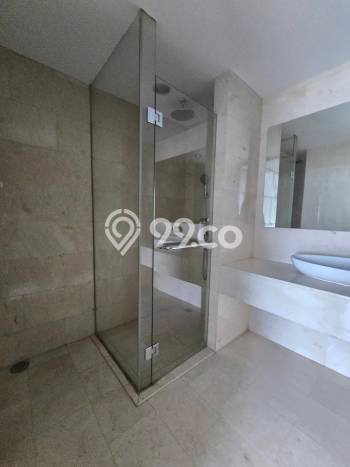 Apartemen Eksklusif Kawasan , 3 KM, Luas 173m2m², Dekat Jakarta Barat, Jakarta Barat Apartemen Eksklusif Kawasan , 3 KM, Luas 173m2m², Dekat Jakarta Barat, Jakarta Barat