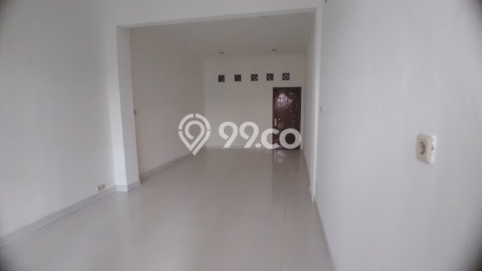 Dijual Rumah Luas Elegan Dengan View Eksklusif di Cideng, Jakarta Pusat Dijual Rumah Luas Elegan Dengan View Eksklusif di Cideng, Jakarta Pusat