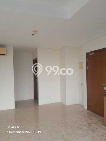 Apartemen Strategis untuk Dijual di Pancoran, Jakarta Selatan, DKI Jakarta Apartemen Strategis untuk Dijual di Pancoran, Jakarta Selatan, DKI Jakarta