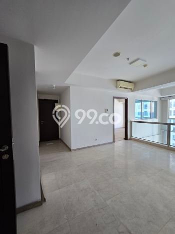 Dijual Apartemen Prestisius di Menteng Dalam 4 Kamar & 3 Kamar Mandi Dijual Apartemen Prestisius di Menteng Dalam 4 Kamar & 3 Kamar Mandi