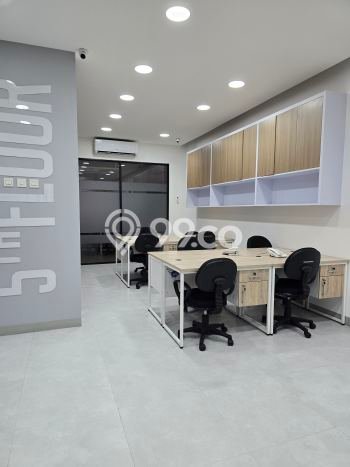 Kantor Bagus Dijual di Hasyim Ashari Jakarta Pusat Lokasi Strategis Cocok untuk Kembangkan Bisnis Kantor Bagus Dijual di Hasyim Ashari Jakarta Pusat Lokasi Strategis Cocok untuk Kembangkan Bisnis