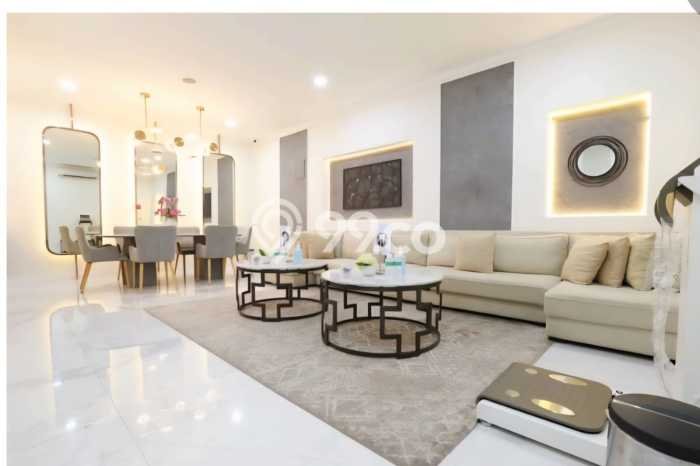 Ruko Dijual Lokasi Emas di Tambora Luas 300m2 Ruko Dijual Lokasi Emas di Tambora Luas 300m2
