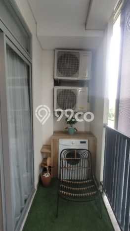 Apartemen Luxury Dijual di Jakarta Selatan Lokasi Strategis Punya 2 Kamar Tidur Apartemen Luxury Dijual di Jakarta Selatan Lokasi Strategis Punya 2 Kamar Tidur