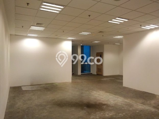Dijual! Kantor di Tb Simatupang Jakarta Selatan LT 131m2 / LB 131m2 Kawasan Strategis Dijual! Kantor di Tb Simatupang Jakarta Selatan LT 131m2 / LB 131m2 Kawasan Strategis