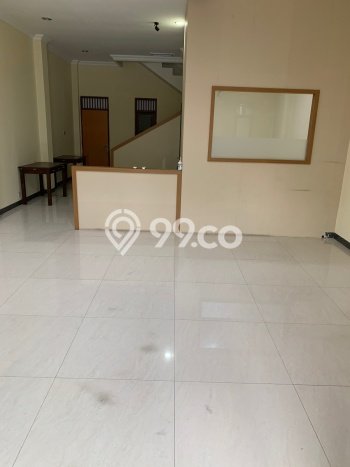 Ruko Bagus Dijual di TB Simatupang Jakarta Selatan Strategis Cocok untuk Kembangkan Bisnis Ruko Bagus Dijual di TB Simatupang Jakarta Selatan Strategis Cocok untuk Kembangkan Bisnis